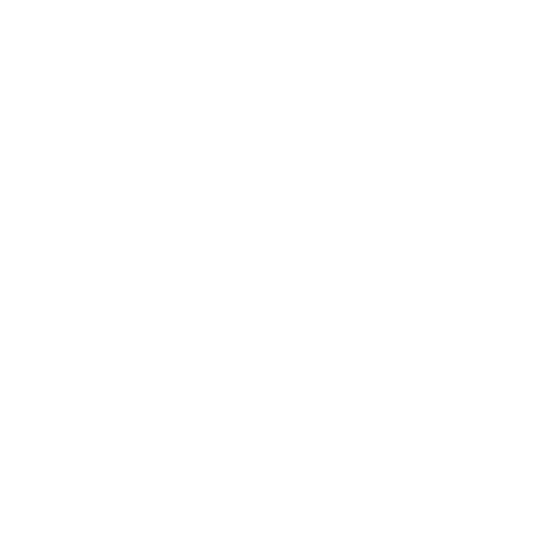 Services Icon