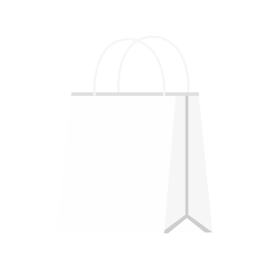 Shop Icon