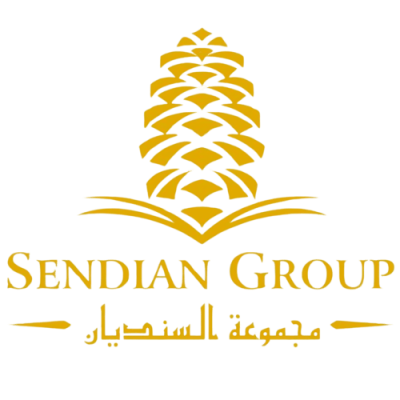 sendian-group-logo-mai-2024-500x500 (1)