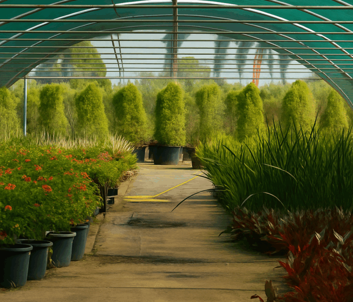 verde nursery 3