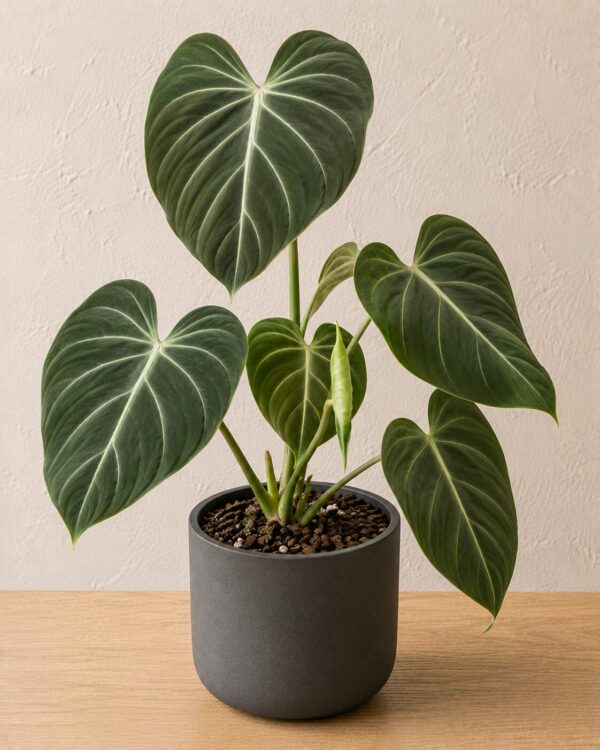 Philodendron Gloriosum